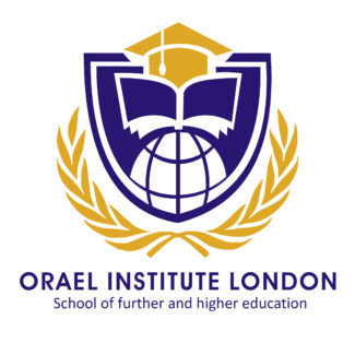 Orael_Institute_ Logo JPG. (2)