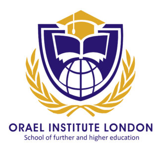 Orael_Institute_ Logo JPG. (2)